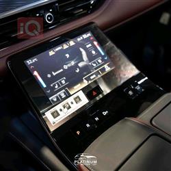 إنفينيتي QX80